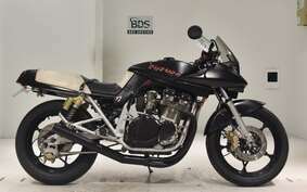 SUZUKI GSX750S KATANA 1982 GS75X