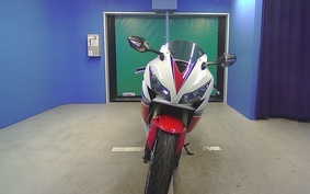 HONDA CBR1000RR ABS 2014 SC59