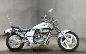 HONDA MAGNA 250 MC29