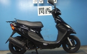 KYMCO SOONER 50 SA20