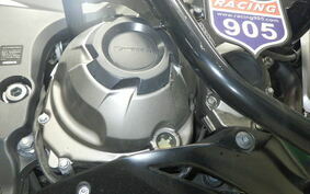 KAWASAKI Z1000 Gen.5 2014 クニ0101125004