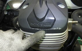 MOTO GUZZI V7 STONE 2013