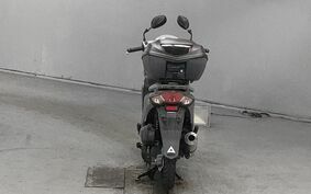 HONDA DIO 110 JF58