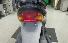 SUZUKI ADDRESS V125 G CF4EA