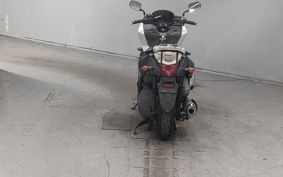 HONDA PHASE MF11