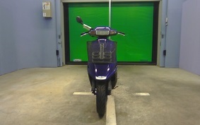 SUZUKI ADDRESS V100 CE13A