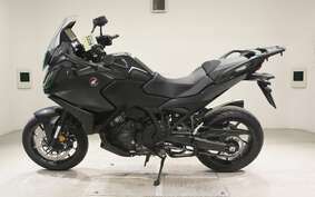 HONDA NT1100 2024 SC84