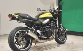 KAWASAKI Z900RS 2023 ZR900K