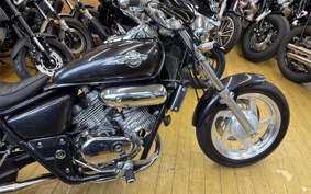 HONDA V-TWIN MAGNA MC29