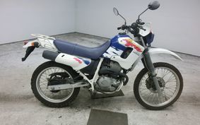 HONDA XL250 DEGREE MD26