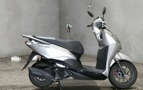 HONDA LEAD 125 JK12