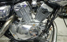 YAMAHA VIRAGO 250 3DM