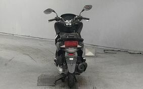 HONDA PCX 150 KF18