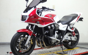 HONDA CB1300SB SUPER BOLDOR 2008 SC54