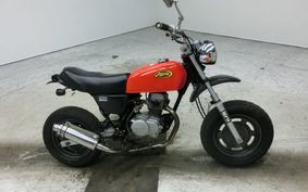 HONDA APE 50 AC16