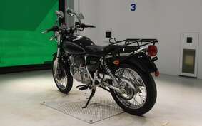 SUZUKI ST250E NJ4CA