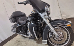 HARLEY FLHTCU 2010 FC4