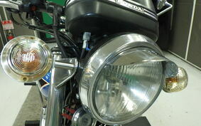 HONDA CB250 T CB250T