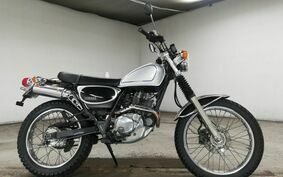 YAMAHA BRONCO 5BT