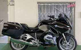 BMW R1200RT 2015 0A03