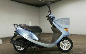 HONDA DIO CESTA AF68