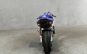 YAMAHA YZF-R1 2000 RN04