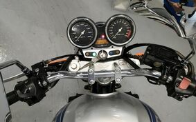 HONDA CB400SF VTEC 2000 NC39