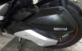 HONDA PCX 150 ABS KF30