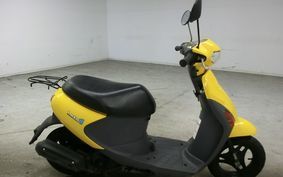 SUZUKI LET's 4 CA41A