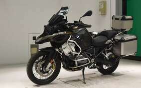 BMW R1250GS ADVENTURE 2020