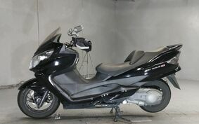 SUZUKI SKYWAVE 250 (Burgman 250) S CJ46A