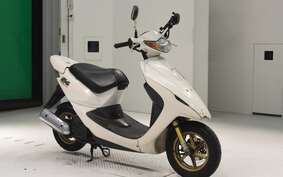 HONDA DIO Z4 GEN 2 AF63