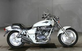 HONDA MAGNA 250 S MC29