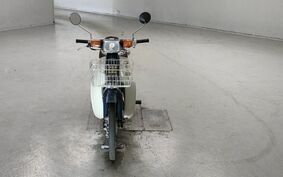 HONDA C50 SUPER CUB Custom AA01