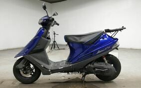 SUZUKI ADDRESS V100 CE13A