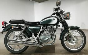 SUZUKI ST250E NJ4CA