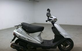 SUZUKI ADDRESS V100 CE13A