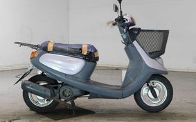 YAMAHA JOG POCHE SA08J