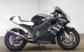 HONDA CBR600F PC35