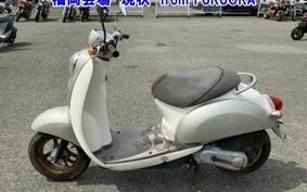 HONDA CREA SCOOPY I AF55