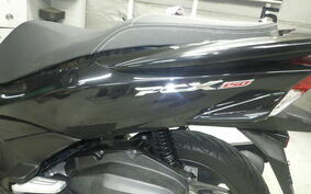 HONDA PCX 150 KF18