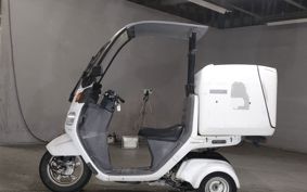 HONDA GYRO TA03