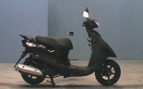 YAMAHA JOG ZR Gen.3 2011 SA39J