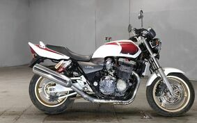 HONDA CB1300SF SUPER FOUR 1999 SC40