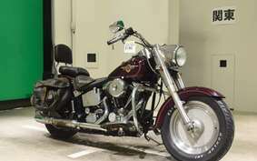 HARLEY FLSTF 1340 1996 BML