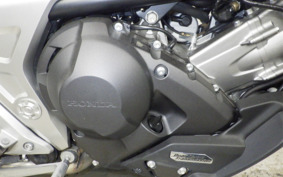 HONDA NC750X DCT 2021 RH09