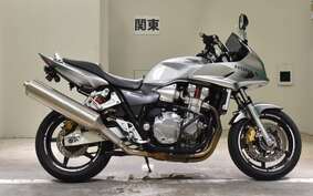 HONDA CB1300SB SUPER BOLDOR A 2006 SC54