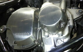 HONDA CB1300SF SUPER FOUR 2002 SC40