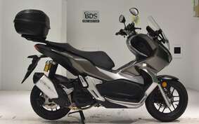 HONDA ADV150 KF38