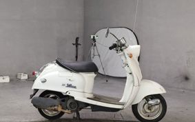 YAMAHA VINO SA10J
